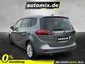 Opel Zafira C 1.6 SIDI Turbo Innovation AUTOM.,LED