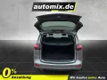 Opel Zafira C 1.6 SIDI Turbo Innovation AUTOM.,LED