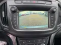 Opel Zafira C 1.6 SIDI Turbo Innovation AUTOM.,LED
