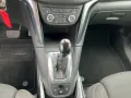 Opel Zafira C 1.6 SIDI Turbo Innovation AUTOM.,LED
