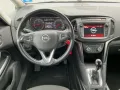 Opel Zafira C 1.6 SIDI Turbo Innovation AUTOM.,LED