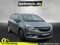 Opel Zafira C 1.6 SIDI Turbo Innovation AUTOM.,LED
