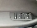Opel Zafira C 1.6 SIDI Turbo Innovation AUTOM.,LED