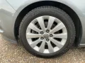 Opel Zafira C 1.6 SIDI Turbo Innovation AUTOM.,LED