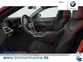 BMW 430d xDrive Gran Coupe M Sportpaket Sport Aut.