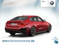 BMW 430d xDrive Gran Coupe M Sportpaket Sport Aut.