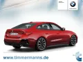 BMW 430d xDrive Gran Coupe M Sportpaket Sport Aut.