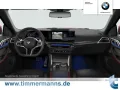 BMW 430d xDrive Gran Coupe M Sportpaket Sport Aut.