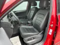 Seat Tarraco 1.4 e-HYBRID FR DSG AHK Pano Navi