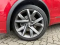 Seat Tarraco 1.4 e-HYBRID FR DSG AHK Pano Navi