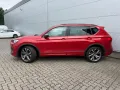 Seat Tarraco 1.4 e-HYBRID FR DSG AHK Pano Navi
