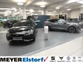 Seat Tarraco 1.4 e-HYBRID FR DSG AHK Pano Navi