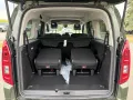 Fiat Qubo L 7-Sitzer L2 1.5 Diesel 96 kW Icon