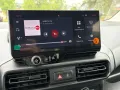 Fiat Qubo L 7-Sitzer L2 1.5 Diesel 96 kW Icon