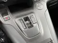 Fiat Qubo L 7-Sitzer L2 1.5 Diesel 96 kW Icon