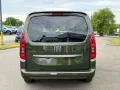 Fiat Qubo L 7-Sitzer L2 1.5 Diesel 96 kW Icon