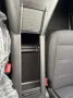 Fiat Qubo L 7-Sitzer L2 1.5 Diesel 96 kW Icon