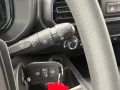 Fiat Qubo L 7-Sitzer L2 1.5 Diesel 96 kW Icon