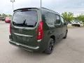 Fiat Qubo L 7-Sitzer L2 1.5 Diesel 96 kW Icon