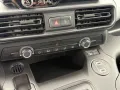 Fiat Qubo L 7-Sitzer L2 1.5 Diesel 96 kW Icon