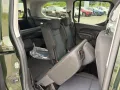 Fiat Qubo L 7-Sitzer L2 1.5 Diesel 96 kW Icon