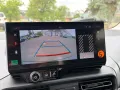 Fiat Qubo L 7-Sitzer L2 1.5 Diesel 96 kW Icon