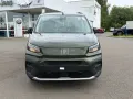 Fiat Qubo L 7-Sitzer L2 1.5 Diesel 96 kW Icon