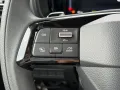 Fiat Qubo L 7-Sitzer L2 1.5 Diesel 96 kW Icon