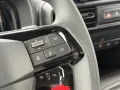 Fiat Qubo L 7-Sitzer L2 1.5 Diesel 96 kW Icon