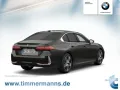 BMW 530e Navi Tempom.aktiv Panoramadach Bluetooth