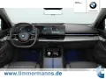 BMW 530e Navi Tempom.aktiv Panoramadach Bluetooth