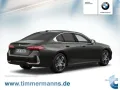BMW 530e Navi Tempom.aktiv Panoramadach Bluetooth