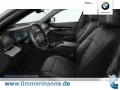 BMW 530e Navi Tempom.aktiv Panoramadach Bluetooth