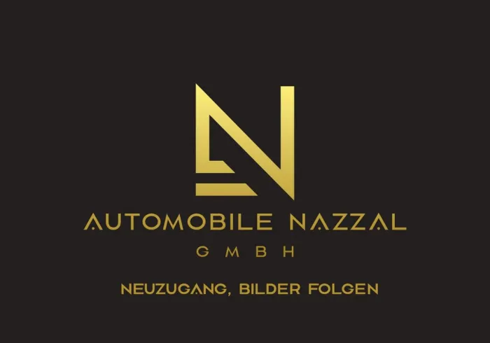 Citroën C4 X e PLUS 115 KW *RANGE EXTENEDER*1.HD*LED*AUT