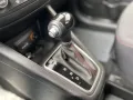 Kia Venga Spirit 1.Hand Autom Kamera Keyless SHZ