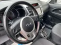 Kia Venga Spirit 1.Hand Autom Kamera Keyless SHZ