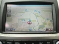 Kia Venga Spirit 1.Hand Autom Kamera Keyless SHZ
