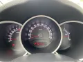 Kia Venga Spirit 1.Hand Autom Kamera Keyless SHZ