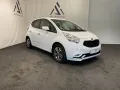 Kia Venga Spirit 1.Hand Autom Kamera Keyless SHZ
