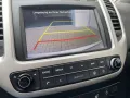 Kia Venga Spirit 1.Hand Autom Kamera Keyless SHZ