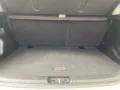 Kia Venga Spirit 1.Hand Autom Kamera Keyless SHZ