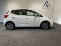 Kia Venga Spirit 1.Hand Autom Kamera Keyless SHZ