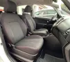 Kia Venga Spirit 1.Hand Autom Kamera Keyless SHZ