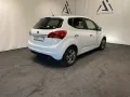 Kia Venga Spirit 1.Hand Autom Kamera Keyless SHZ