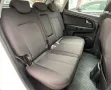 Kia Venga Spirit 1.Hand Autom Kamera Keyless SHZ
