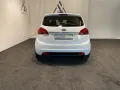 Kia Venga Spirit 1.Hand Autom Kamera Keyless SHZ