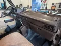 Volkswagen T3 Caravelle C Automatik