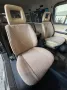 Volkswagen T3 Caravelle C Automatik