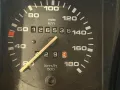 Volkswagen T3 Caravelle C Automatik