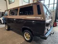 Volkswagen T3 Caravelle C Automatik
